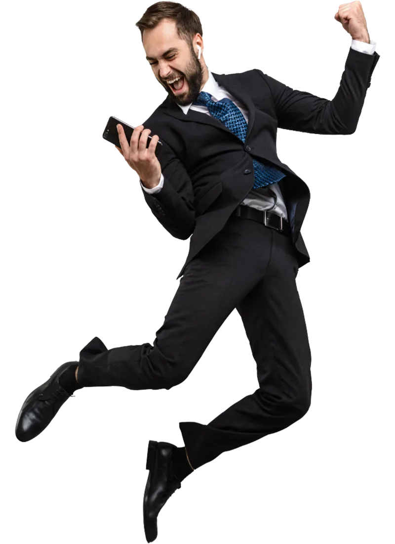 Un costo menor que una persona dedicada a facturar