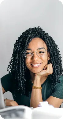 Sin empleados, WaBill automatiza la facturación CFDI 4.0 en tus sucursales