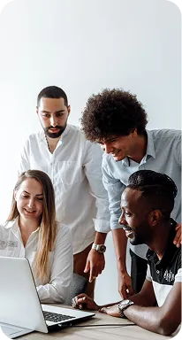 Sin errores, WaBill automatiza la facturación CFDI 4.0 en tus sucursales