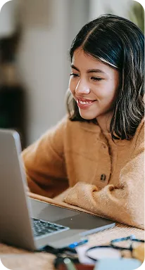 Sin frenar tu operación, WaBill automatiza la facturación CFDI 4.0 en tus sucursales