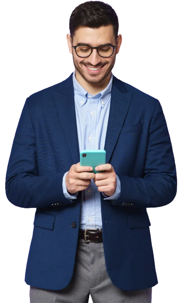 Proceso manual Vs WaBill